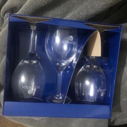 https://img.olx.com.br/thumbs256x256/86/866465250064286.jpg