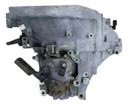 https://img.olx.com.br/thumbs256x256/86/866467239874613.jpg