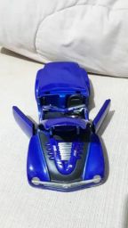 https://img.olx.com.br/thumbs256x256/86/866467391558699.jpg