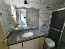 https://img.olx.com.br/thumbs256x256/86/866468300596894.jpg