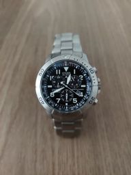 https://img.olx.com.br/thumbs256x256/86/866468822494987.jpg