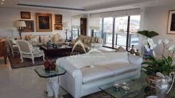 https://img.olx.com.br/thumbs256x256/86/866468837252657.jpg