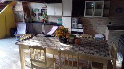 https://img.olx.com.br/thumbs256x256/86/866491842543848.jpg