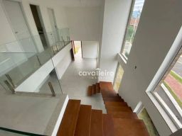 https://img.olx.com.br/thumbs256x256/86/866500168640663.jpg