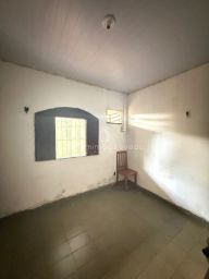 https://img.olx.com.br/thumbs256x256/86/866500513252738.jpg
