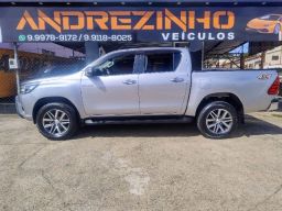 https://img.olx.com.br/thumbs256x256/86/866501168191529.jpg