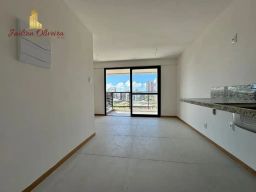 https://img.olx.com.br/thumbs256x256/86/866502283434960.jpg