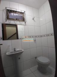 https://img.olx.com.br/thumbs256x256/86/866503403793010.jpg