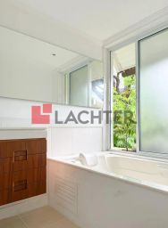 https://img.olx.com.br/thumbs256x256/86/866503879320061.jpg