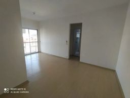 https://img.olx.com.br/thumbs256x256/86/866504165989517.jpg