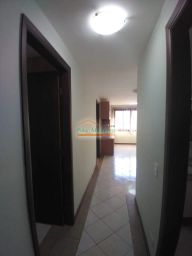https://img.olx.com.br/thumbs256x256/86/866504643881902.jpg