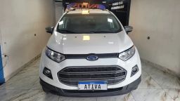 https://img.olx.com.br/thumbs256x256/86/866508520295072.jpg