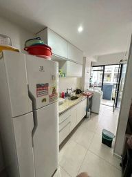 https://img.olx.com.br/thumbs256x256/86/866509648510795.jpg