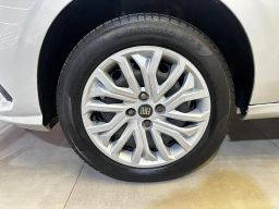 https://img.olx.com.br/thumbs256x256/86/866510762886748.jpg