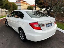 https://img.olx.com.br/thumbs256x256/86/866510763773321.jpg