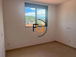 https://img.olx.com.br/thumbs256x256/86/866511409722381.jpg