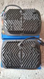 https://img.olx.com.br/thumbs256x256/86/866512747047863.jpg