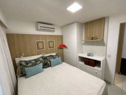 https://img.olx.com.br/thumbs256x256/86/866514279292919.jpg