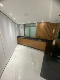 https://img.olx.com.br/thumbs256x256/86/866515164886847.jpg