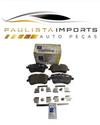 https://img.olx.com.br/thumbs256x256/86/866516181241152.jpg