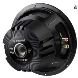 https://img.olx.com.br/thumbs256x256/86/866517769025408.jpg