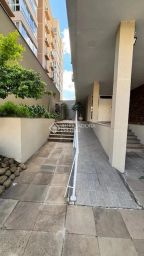 https://img.olx.com.br/thumbs256x256/86/866517882293074.jpg