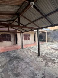 https://img.olx.com.br/thumbs256x256/86/866518630721444.jpg