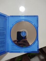 https://img.olx.com.br/thumbs256x256/86/866519162846413.jpg