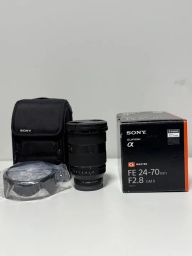 https://img.olx.com.br/thumbs256x256/86/866520122890444.jpg