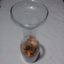 https://img.olx.com.br/thumbs256x256/86/866520140687119.jpg
