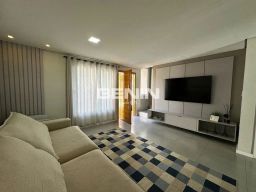 https://img.olx.com.br/thumbs256x256/86/866520640005273.jpg