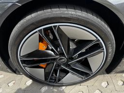 https://img.olx.com.br/thumbs256x256/86/866521628559928.jpg