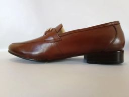 https://img.olx.com.br/thumbs256x256/86/866523516533431.jpg