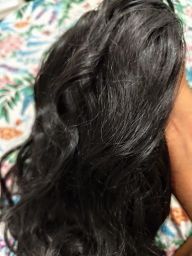 https://img.olx.com.br/thumbs256x256/86/866526384421172.jpg