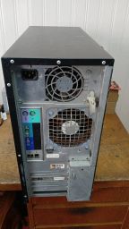 https://img.olx.com.br/thumbs256x256/86/866526396881381.jpg