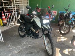 https://img.olx.com.br/thumbs256x256/86/866527390515304.jpg