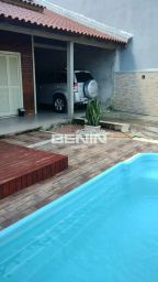 https://img.olx.com.br/thumbs256x256/86/866529167408257.jpg