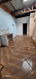 https://img.olx.com.br/thumbs256x256/86/866532753065634.jpg