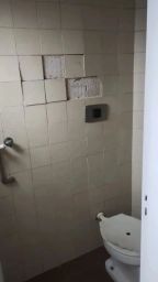 https://img.olx.com.br/thumbs256x256/86/866534642874092.jpg