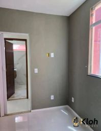 https://img.olx.com.br/thumbs256x256/86/866535392847606.jpg