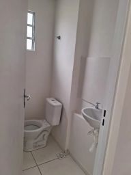 https://img.olx.com.br/thumbs256x256/86/866535393897909.jpg