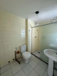 https://img.olx.com.br/thumbs256x256/86/866536288124718.jpg