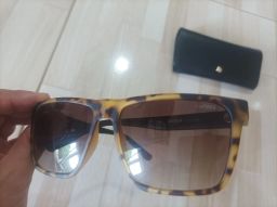 https://img.olx.com.br/thumbs256x256/86/866536289006275.jpg