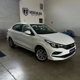 https://img.olx.com.br/thumbs256x256/86/866536406891012.jpg