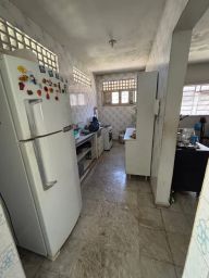 https://img.olx.com.br/thumbs256x256/86/866536613801087.jpg