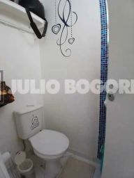 https://img.olx.com.br/thumbs256x256/86/866536647283161.jpg