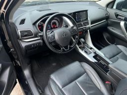 https://img.olx.com.br/thumbs256x256/86/866536754258417.jpg