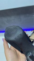https://img.olx.com.br/thumbs256x256/86/866539048850436.jpg
