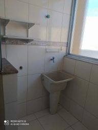 https://img.olx.com.br/thumbs256x256/86/866539521853517.jpg
