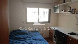 https://img.olx.com.br/thumbs256x256/86/866539756506182.jpg